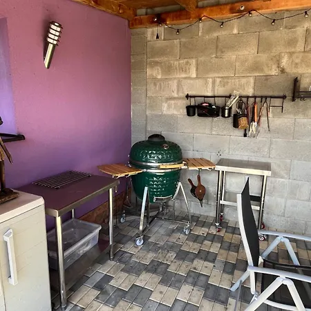 Violka *
