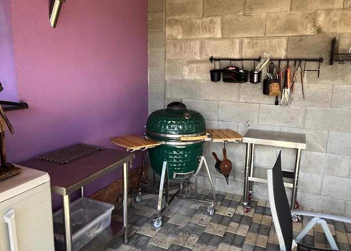 Violka *